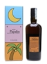 Papalin Finest Blend Of Old Rums Velier 70cl / 42%