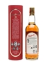 Glenfarclas 10 Year Old Old Presentation 70cl / 40%