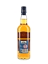 Tormore 12 Year Old  70cl / 40%