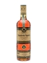 Mandarine Napoleon  70cl / 38%