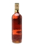 Mandarine Napoleon  70cl / 38%