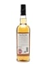 Bailie Nicol Jarvie  70cl