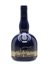 Grand Marnier Paris 2012 Limited Edition 70cl / 40%