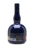 Grand Marnier Paris 2012 Limited Edition 70cl / 40%