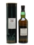 The Famous Grouse 1987 12 Year Old 70cl / 40%