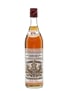 Haggipavlu VO Cyprus Brandy Under Strength 70cl / 23%