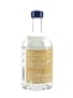 Aguni Island Rum Onerum - Batch No.01 50cl / 47%