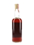 Macallan 1960 Campbell, Hope & King Bottled 1970s - Rinaldi 75cl / 46%