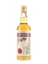 Teaninich 1959 22 Year Old Samaroli 75cl / 46%