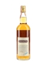 Teaninich 1959 22 Year Old Samaroli 75cl / 46%