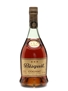 Bisquit 3 Star Bottled 1970s 68.5cl / 40%