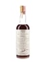 Longmorn Glenlivet 1974 Bottled 1985 - Samaroli 75cl / 60.8%