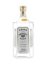 Smirnoff Silver Private Reserve  100cl / 45.2%