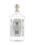 Smirnoff Silver Private Reserve  100cl / 45.2%