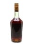 Hennessy Bras Arme Bottled 1970s 68cl / 40%