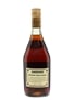 Bardinet Napoleon Brandy Bottled 1970s - 1980s 68.2cl / 40%