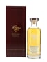 The English Whisky Company Co Founders Private Cellar 2007 Cask 0116 Bottled 2013 - Triple Distilled 70cl / 60.8%