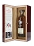 The English Whisky Company Co Founders Private Cellar 2007 Cask 0116 Bottled 2013 - Triple Distilled 70cl / 60.8%