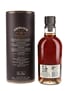 Aberlour 18 Year Old Double Sherry Cask - Batch 004 70cl / 43%