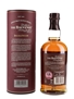 Balvenie 17 Year Old DoubleWood  70cl / 43%