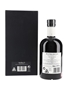 William Grant & Sons 25 Year Old Rare & Extraordinary 75cl / 43%