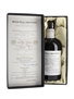 William Grant & Sons 25 Year Old Rare & Extraordinary 75cl / 43%