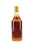 Lemon Hart Golden Jamaica Rum Bottled 1970s - 1980s 75.7cl / 40%