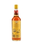 Lemon Hart Original Jamaica Rum Bottled 1980s 75cl / 73%