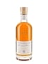 Hellyers Road Vintage Triple Cask Tasmania 70cl / 48.2%