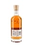 Hellyers Road Vintage Triple Cask Tasmania 70cl / 48.2%