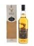 Macallan 1996 Speymalt Bottled 2006 - Gordon & MacPhail 70cl / 40%