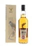 Macallan 1996 Speymalt Bottled 2006 - Gordon & MacPhail 70cl / 40%