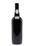 Warre's 1994 Vintage Port  75cl / 20%