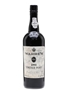 Warre's 1994 Vintage Port  75cl / 20%