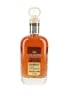 A.H. Riise Family Reserve Solera 1838 Rum 70cl / 42%