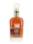 A.H. Riise Family Reserve Solera 1838 Rum 70cl / 42%