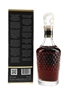A.H. Riise Non Plus Ultra Very Rare Rum  70cl / 42%