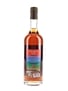 Zapatera 1996 Reserva Single Barrel #62  70cl / 40%