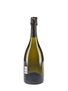 2005 Dom Perignon Moet & Chandon 75cl / 12.5%