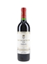 1996 Chateau Du Tertre Grand Cru Classe 75cl / 12.5%