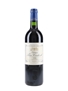 1998 Chateau Fleur Cardinale  75cl / 13%