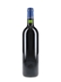 1998 Chateau Fleur Cardinale  75cl / 13%