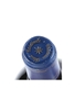 1998 Chateau Fleur Cardinale  75cl / 13%