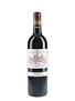 1999 Chateau Cos D'Estournel  75cl / 13%