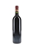 1999 Chateau Cos D'Estournel  75cl / 13%