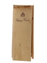1964 Chateau Musar Gaston Hochar 75cl