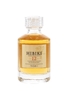 Hibiki 12 Year Old  5cl / 43%