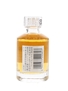 Hibiki 12 Year Old  5cl / 43%