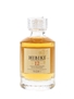 Hibiki 12 Year Old  5cl / 43%