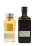 Assorted Nikka Japanese Whisky  2 x 5cl / 43.5%